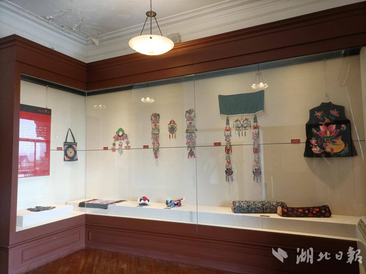 威妮斯人娱乐场