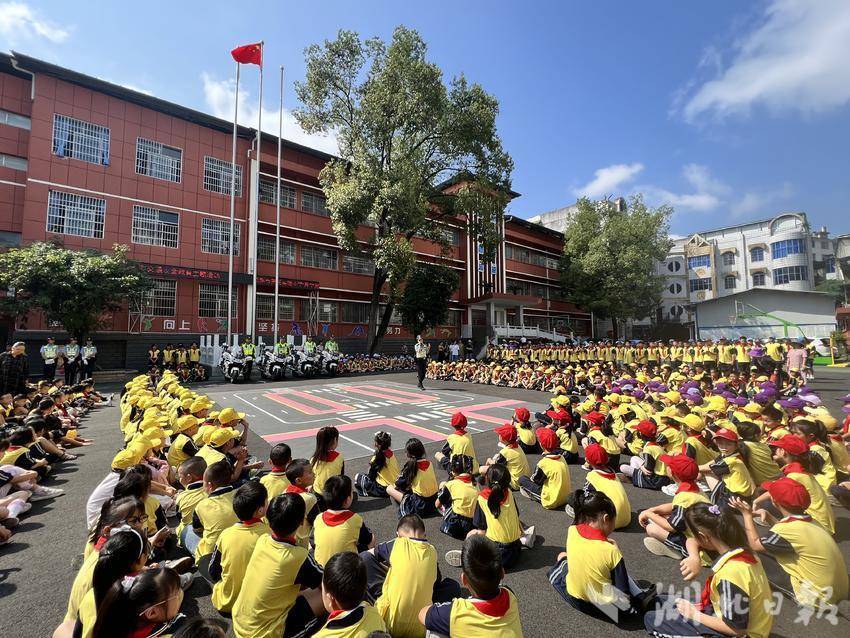 pc彩金平台